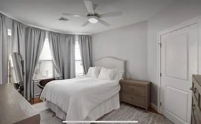 $3,600 | 6 Raven Street, Unit 1, Boston, MA 02125