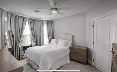 6 Raven Street, Unit 1 Boston, MA 02125 - Photo 9 of 19