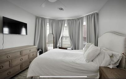 6 Raven Street, Unit 1 Boston, MA 02125 - Photo 10 of 19