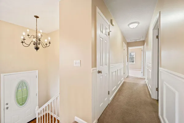 $309,000 | 111 Edgewood Circle, Fort Oglethorpe, GA 30742