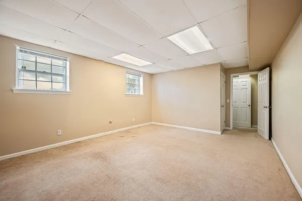 $309,000 | 111 Edgewood Circle, Fort Oglethorpe, GA 30742