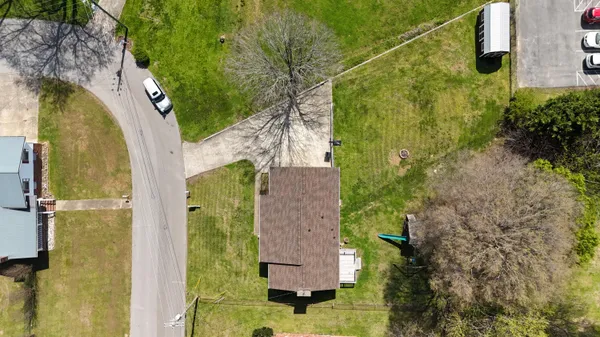 $309,000 | 111 Edgewood Circle, Fort Oglethorpe, GA 30742