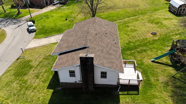 $309,000 | 111 Edgewood Circle, Fort Oglethorpe, GA 30742