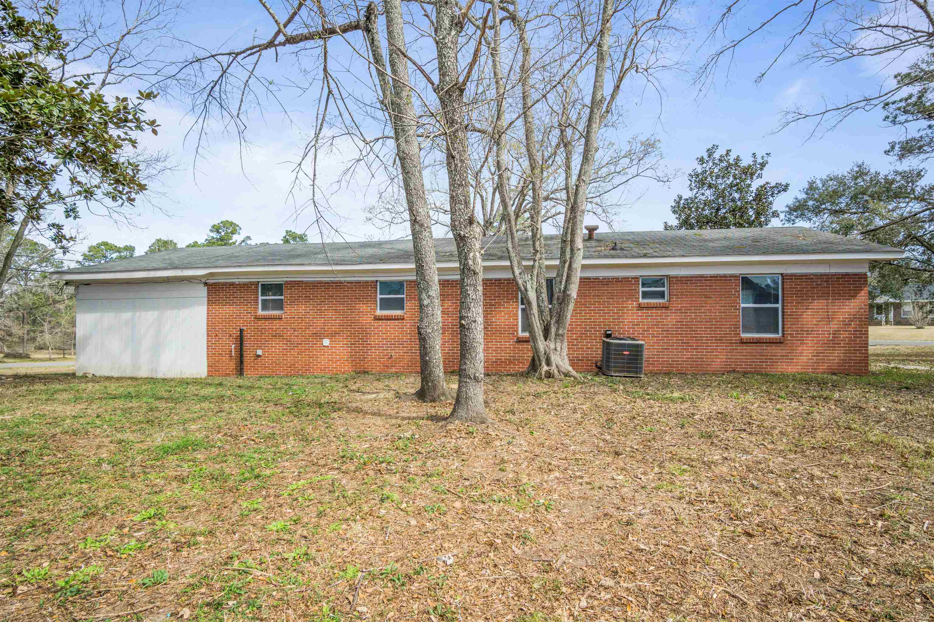 1605 Moog Avenue Bay Minette, AL 36507 - Photo 23 of 24