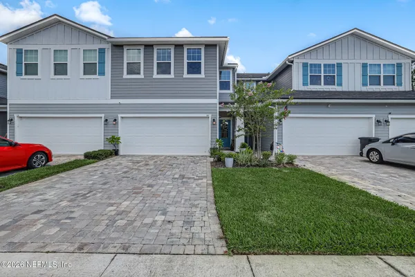 $2,300 | 124 Pine Bluff Drive, St. Augustine, FL 32092