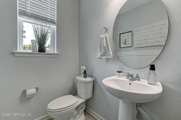 $2,300 | 124 Pine Bluff Drive, St. Augustine, FL 32092