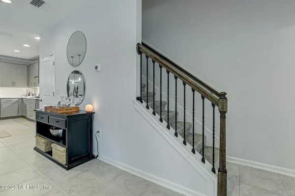 $2,300 | 124 Pine Bluff Drive, St. Augustine, FL 32092