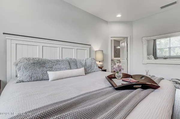 $2,300 | 124 Pine Bluff Drive, St. Augustine, FL 32092