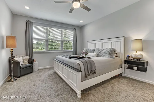 $2,300 | 124 Pine Bluff Drive, St. Augustine, FL 32092