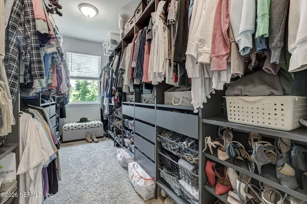 $2,300 | 124 Pine Bluff Drive, St. Augustine, FL 32092