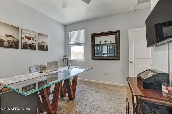 $2,300 | 124 Pine Bluff Drive, St. Augustine, FL 32092