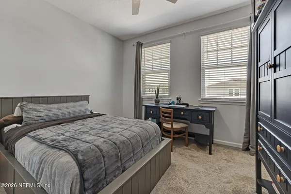 $2,300 | 124 Pine Bluff Drive, St. Augustine, FL 32092