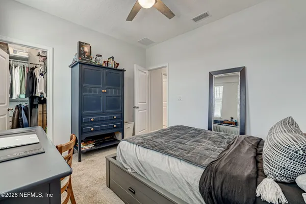 $2,300 | 124 Pine Bluff Drive, St. Augustine, FL 32092