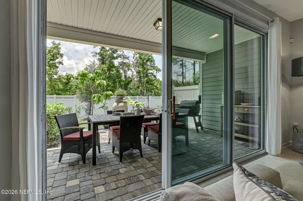 $2,300 | 124 Pine Bluff Drive, St. Augustine, FL 32092