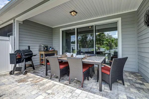 $2,300 | 124 Pine Bluff Drive, St. Augustine, FL 32092