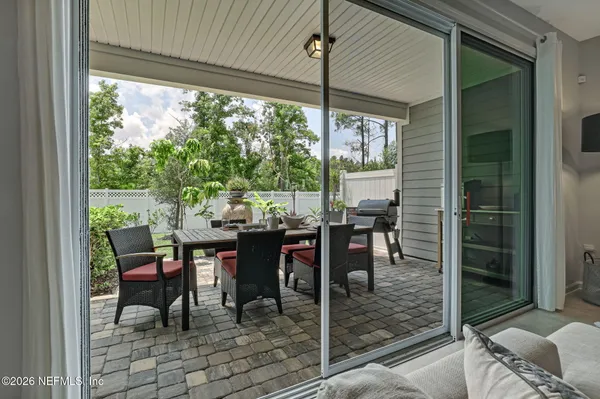 $2,300 | 124 Pine Bluff Drive, St. Augustine, FL 32092