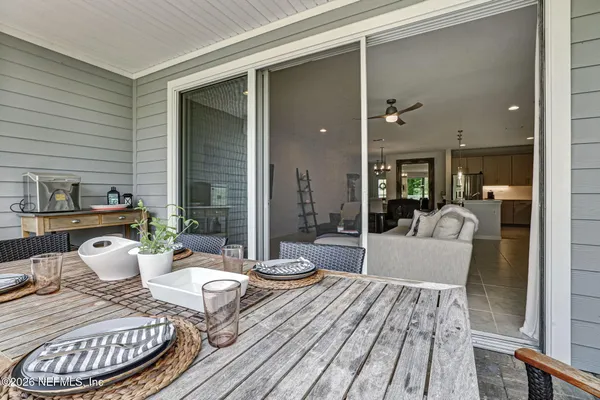 $2,300 | 124 Pine Bluff Drive, St. Augustine, FL 32092