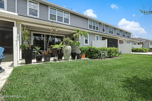 $2,300 | 124 Pine Bluff Drive, St. Augustine, FL 32092