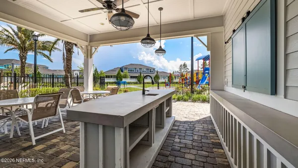 $2,300 | 124 Pine Bluff Drive, St. Augustine, FL 32092