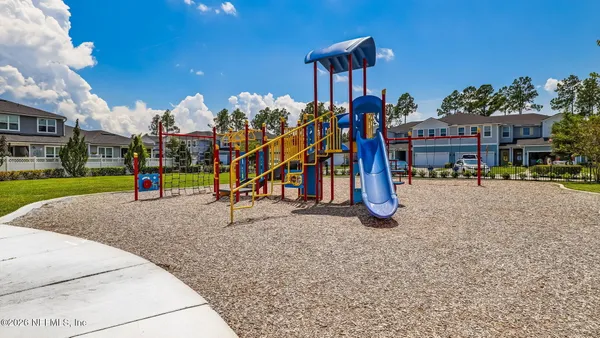 $2,300 | 124 Pine Bluff Drive, St. Augustine, FL 32092
