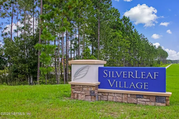 $2,300 | 124 Pine Bluff Drive, St. Augustine, FL 32092