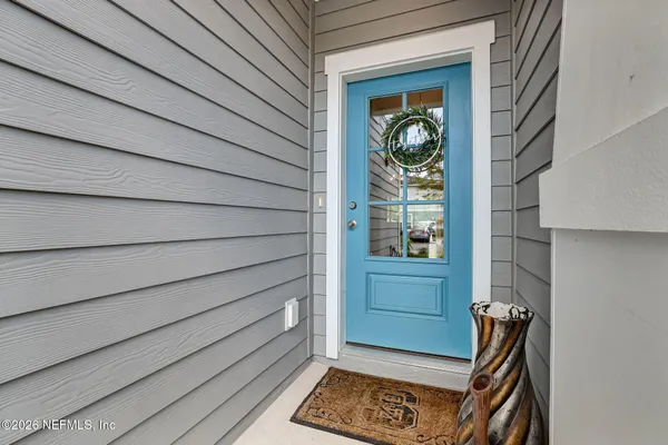 $2,300 | 124 Pine Bluff Drive, St. Augustine, FL 32092