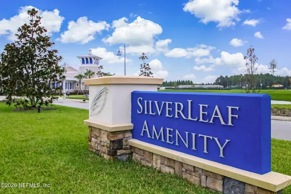 $2,300 | 124 Pine Bluff Drive, St. Augustine, FL 32092