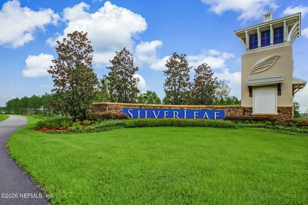 $2,300 | 124 Pine Bluff Drive, St. Augustine, FL 32092