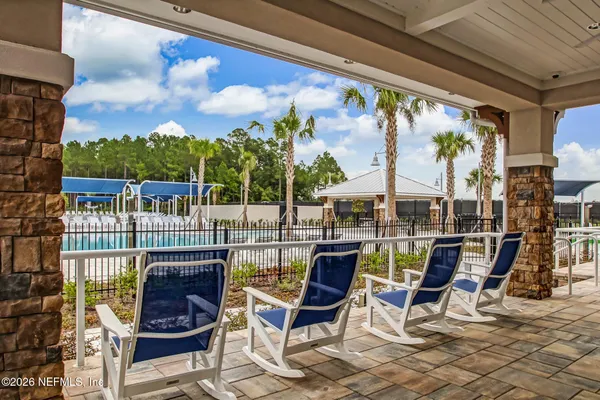 $2,300 | 124 Pine Bluff Drive, St. Augustine, FL 32092