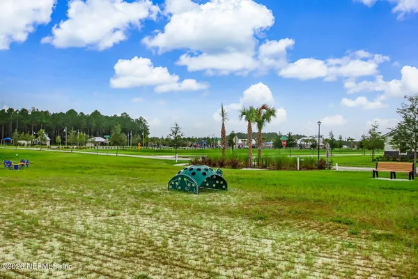 $2,300 | 124 Pine Bluff Drive, St. Augustine, FL 32092