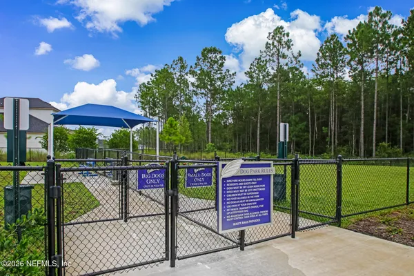 $2,300 | 124 Pine Bluff Drive, St. Augustine, FL 32092