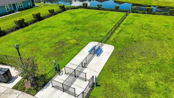 $2,300 | 124 Pine Bluff Drive, St. Augustine, FL 32092