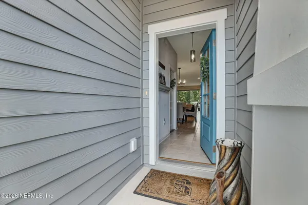 $2,300 | 124 Pine Bluff Drive, St. Augustine, FL 32092