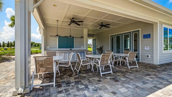 $2,300 | 124 Pine Bluff Drive, St. Augustine, FL 32092