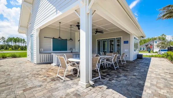 $2,300 | 124 Pine Bluff Drive, St. Augustine, FL 32092