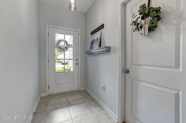 $2,300 | 124 Pine Bluff Drive, St. Augustine, FL 32092