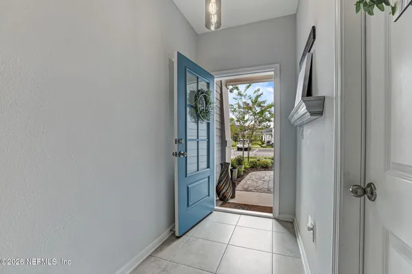 $2,300 | 124 Pine Bluff Drive, St. Augustine, FL 32092