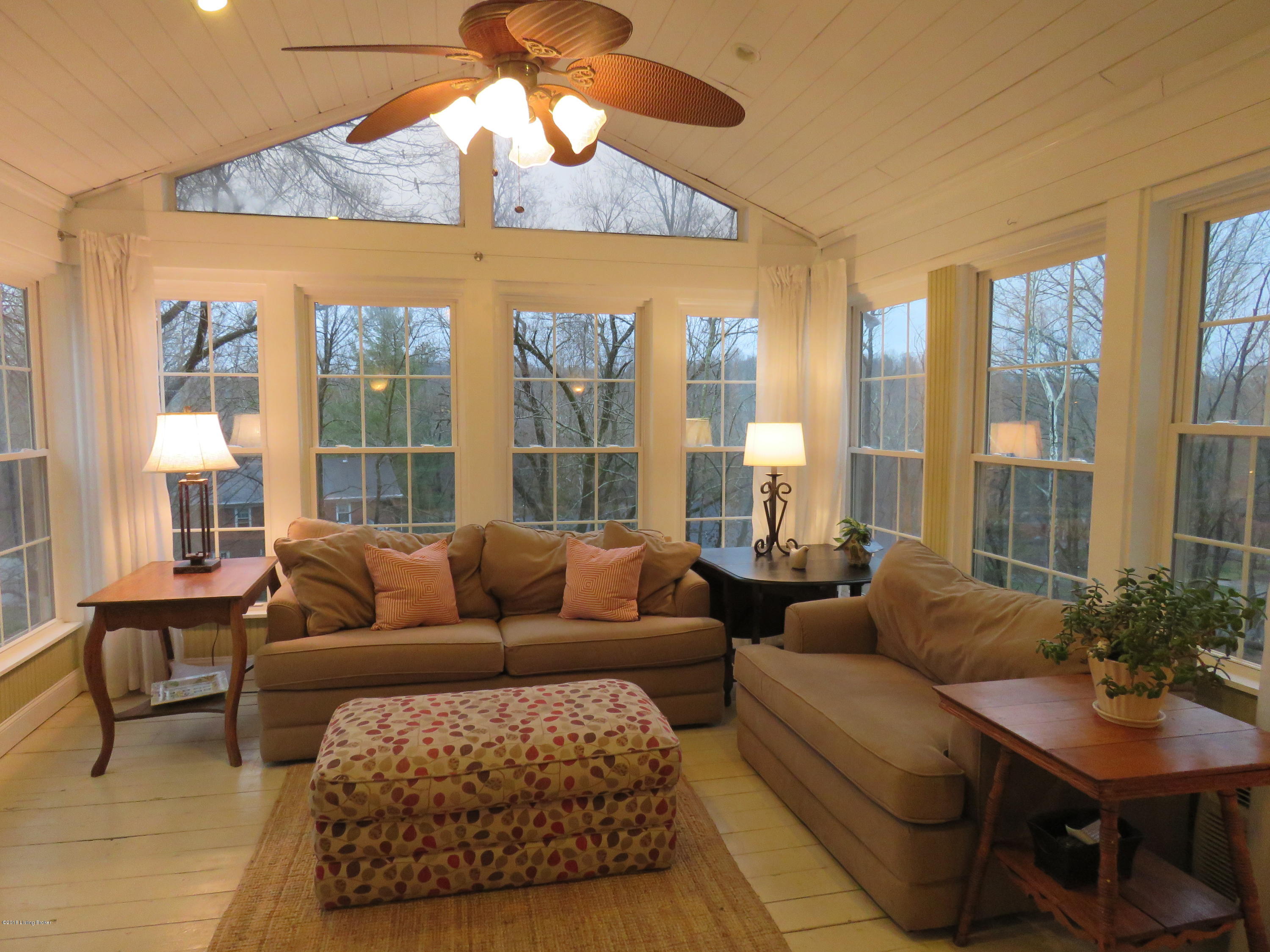 6305 Rockingham Court Prospect, KY 40059 - Photo 17 of 67 IMG_0417
