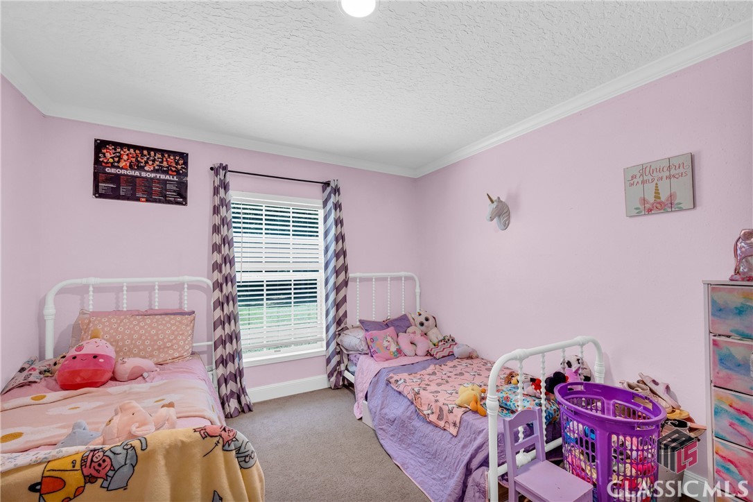 537 Jackson Jefferson, GA 30549 - Photo 23 of 67