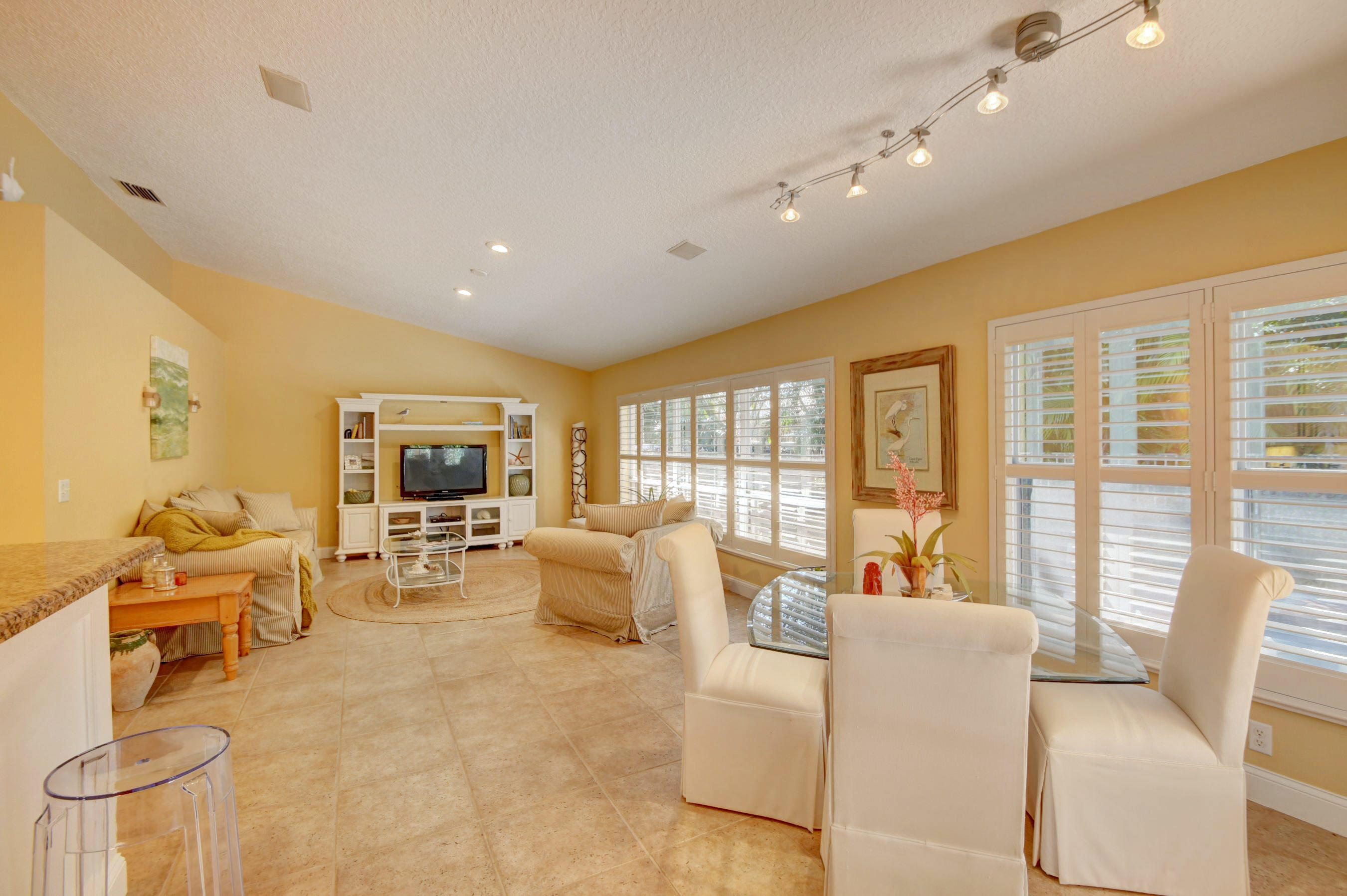 9392 Lake Serena Drive Boca Raton, FL 33496 - Photo 11 of 38 dsc_10001 (83)_4)_5)_6)_7)