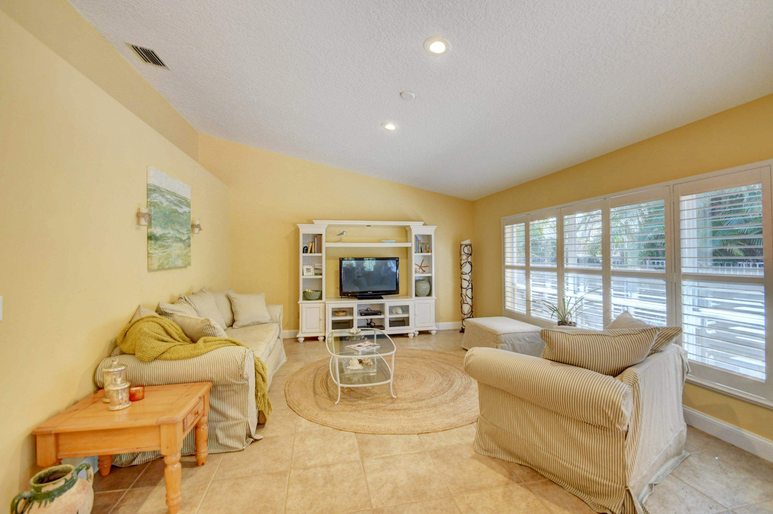 9392 Lake Serena Drive Boca Raton, FL 33496 - Photo 12 of 38 dsc_10001 (88)_89)_90)_91)_92)