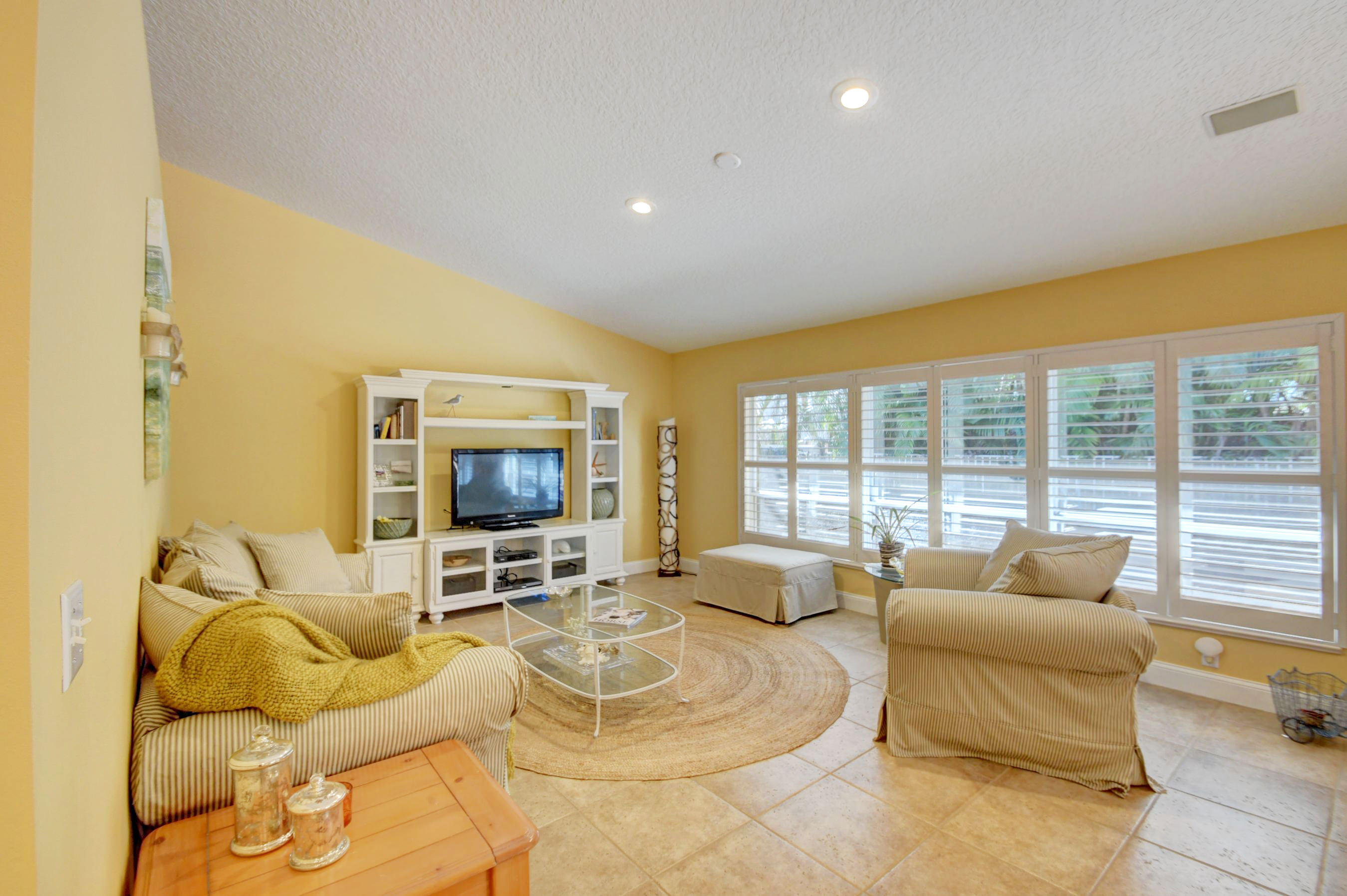 9392 Lake Serena Drive Boca Raton, FL 33496 - Photo 13 of 38 dsc_10001 (93)_4)_5)_6)_7)
