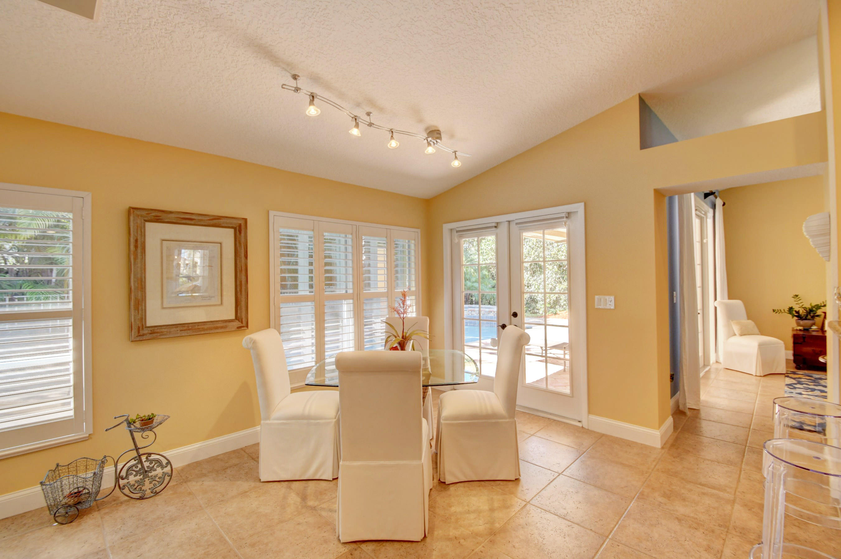9392 Lake Serena Drive Boca Raton, FL 33496 - Photo 14 of 38 dsc_10001 (103)_4)_5)_6)_7)
