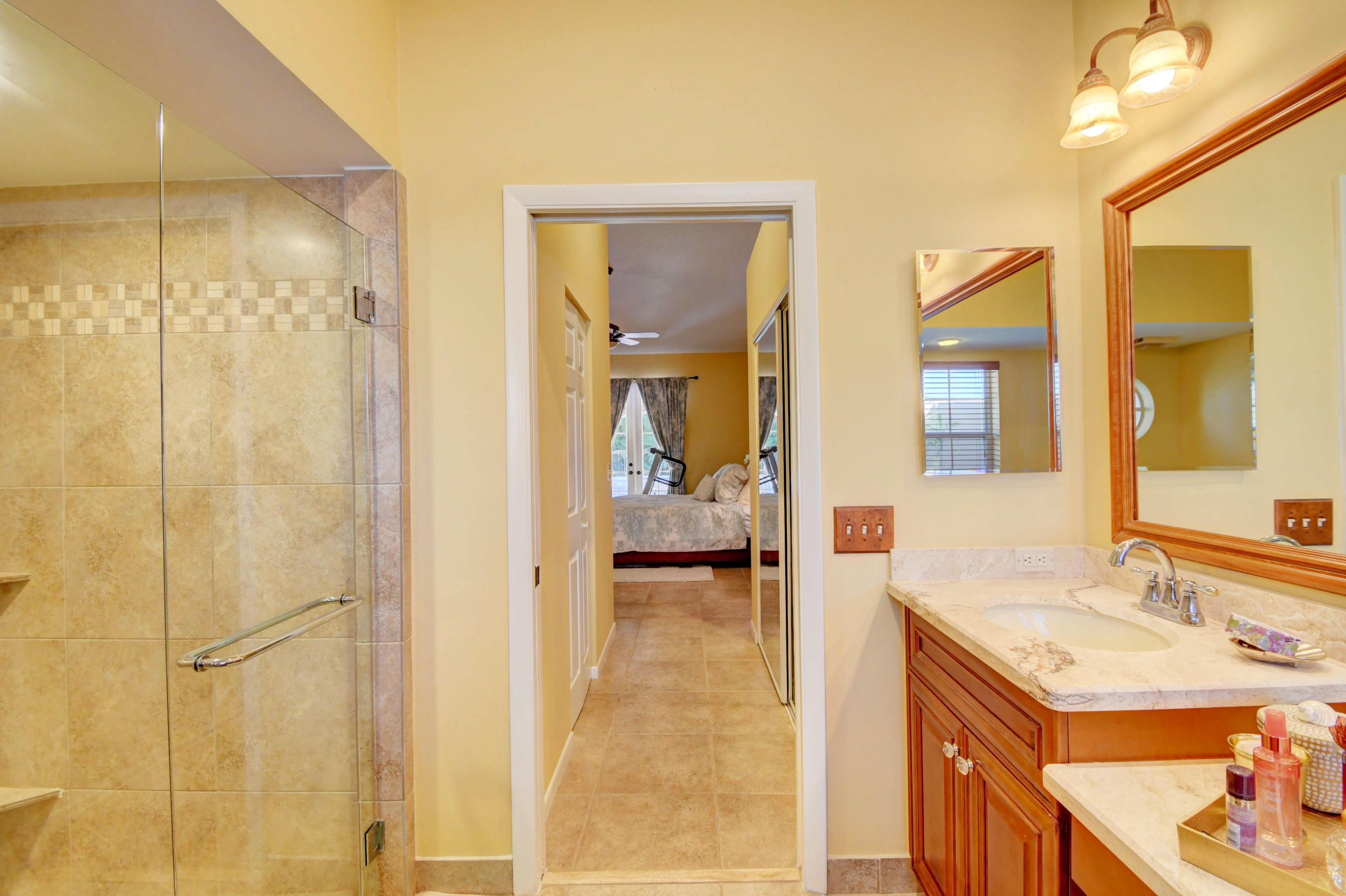 9392 Lake Serena Drive Boca Raton, FL 33496 - Photo 17 of 38 dsc_10001 (138)_39)_40)_41)_42)