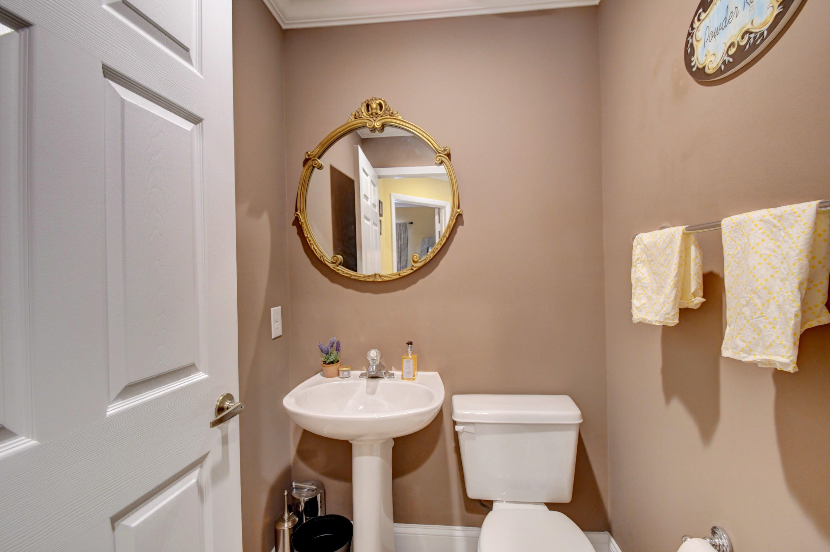 9392 Lake Serena Drive Boca Raton, FL 33496 - Photo 18 of 38 dsc_10001 (148)_49)_50)_51)_52)