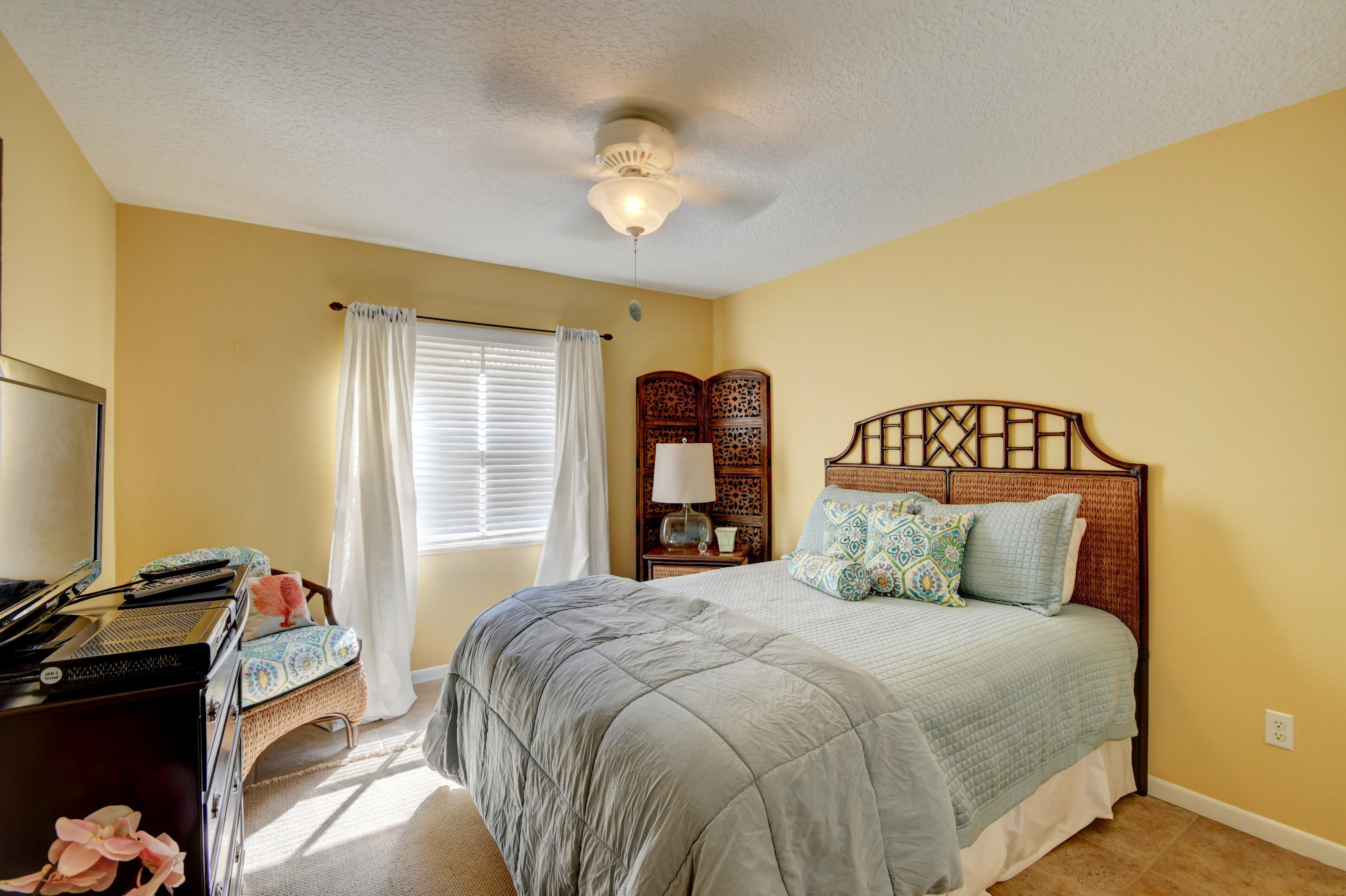 9392 Lake Serena Drive Boca Raton, FL 33496 - Photo 20 of 38 dsc_10001 (163)_4)_5)_6)_7)