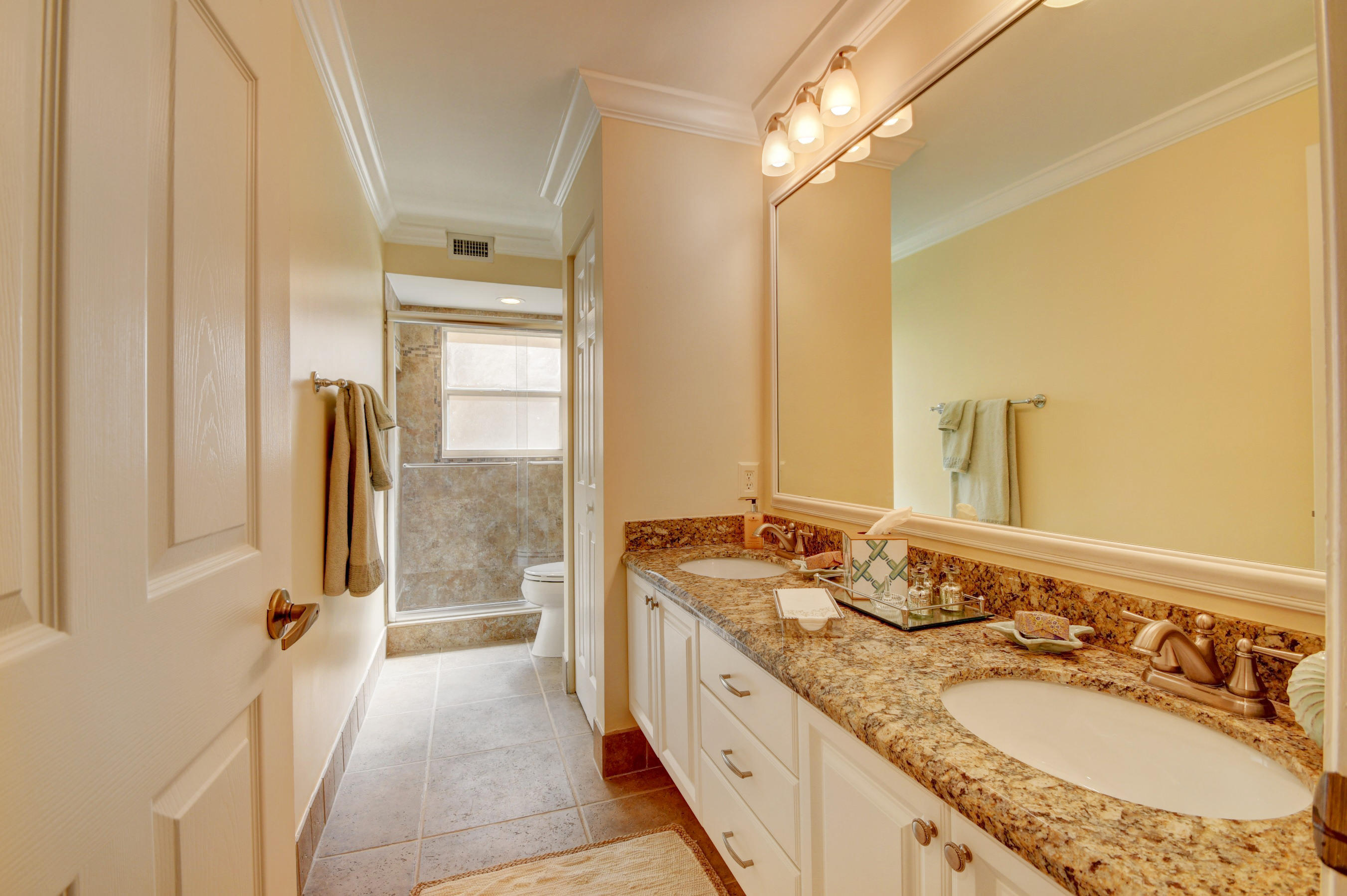 9392 Lake Serena Drive Boca Raton, FL 33496 - Photo 21 of 38 dsc_10001 (178)_79)_80)_81)_82)