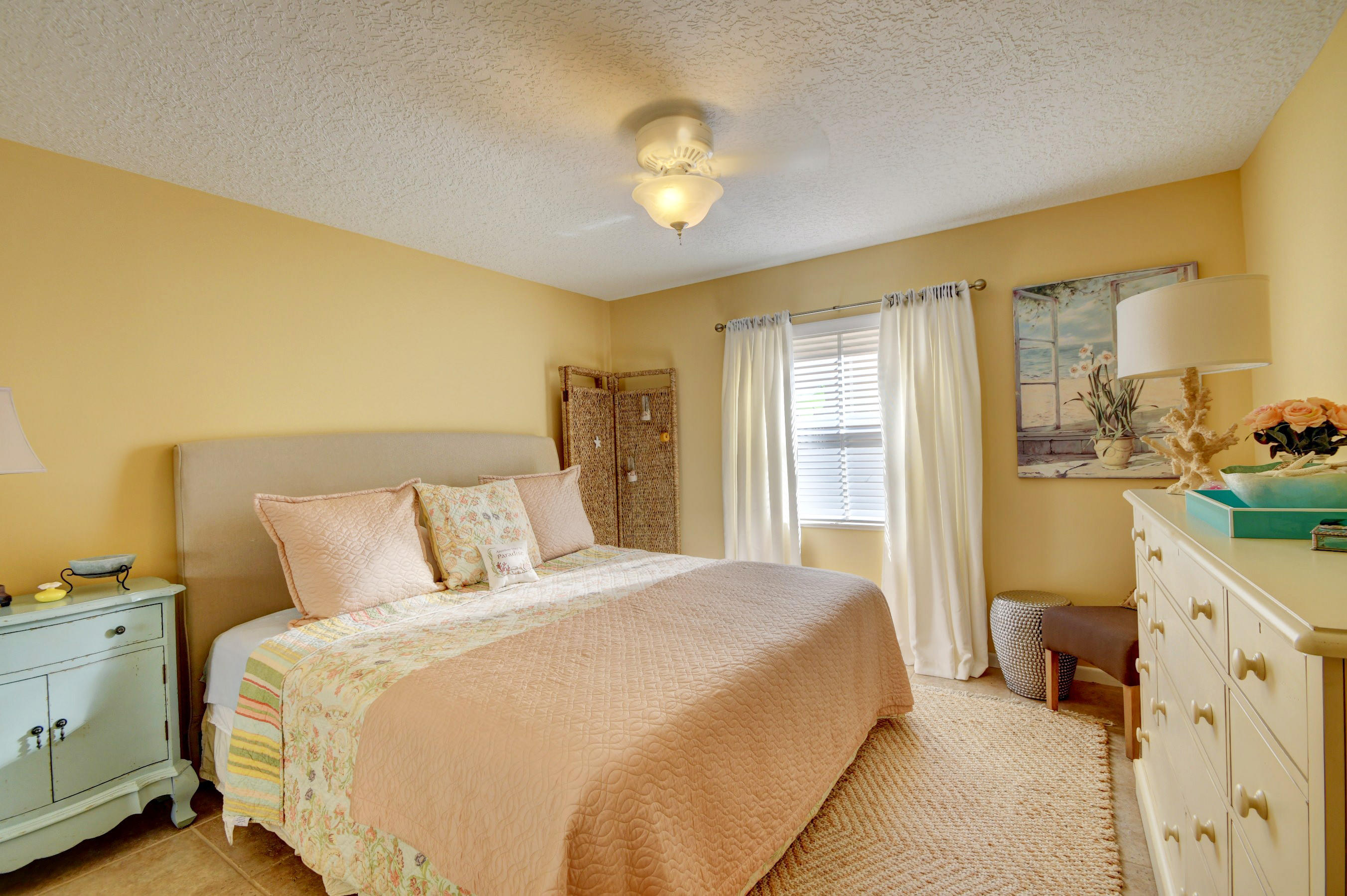 9392 Lake Serena Drive Boca Raton, FL 33496 - Photo 22 of 38 dsc_10001 (188)_89)_90)_91)_92)