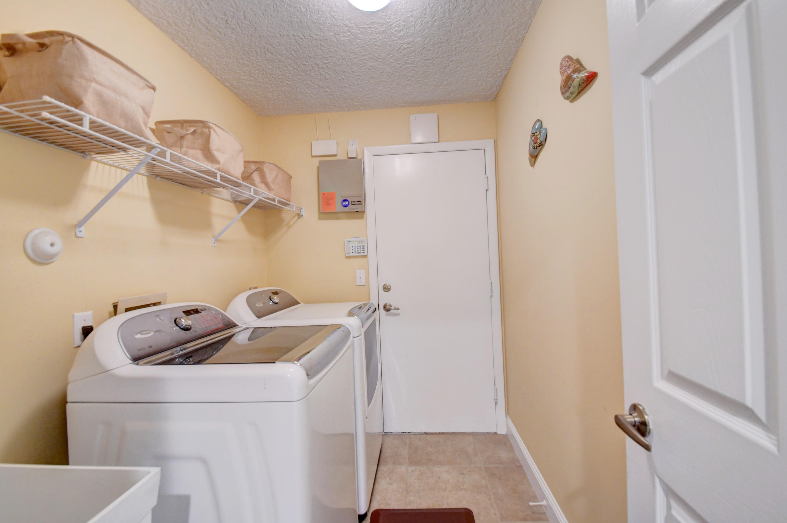 9392 Lake Serena Drive Boca Raton, FL 33496 - Photo 23 of 38 dsc_10001 (193)_4)_5)_6)_7)