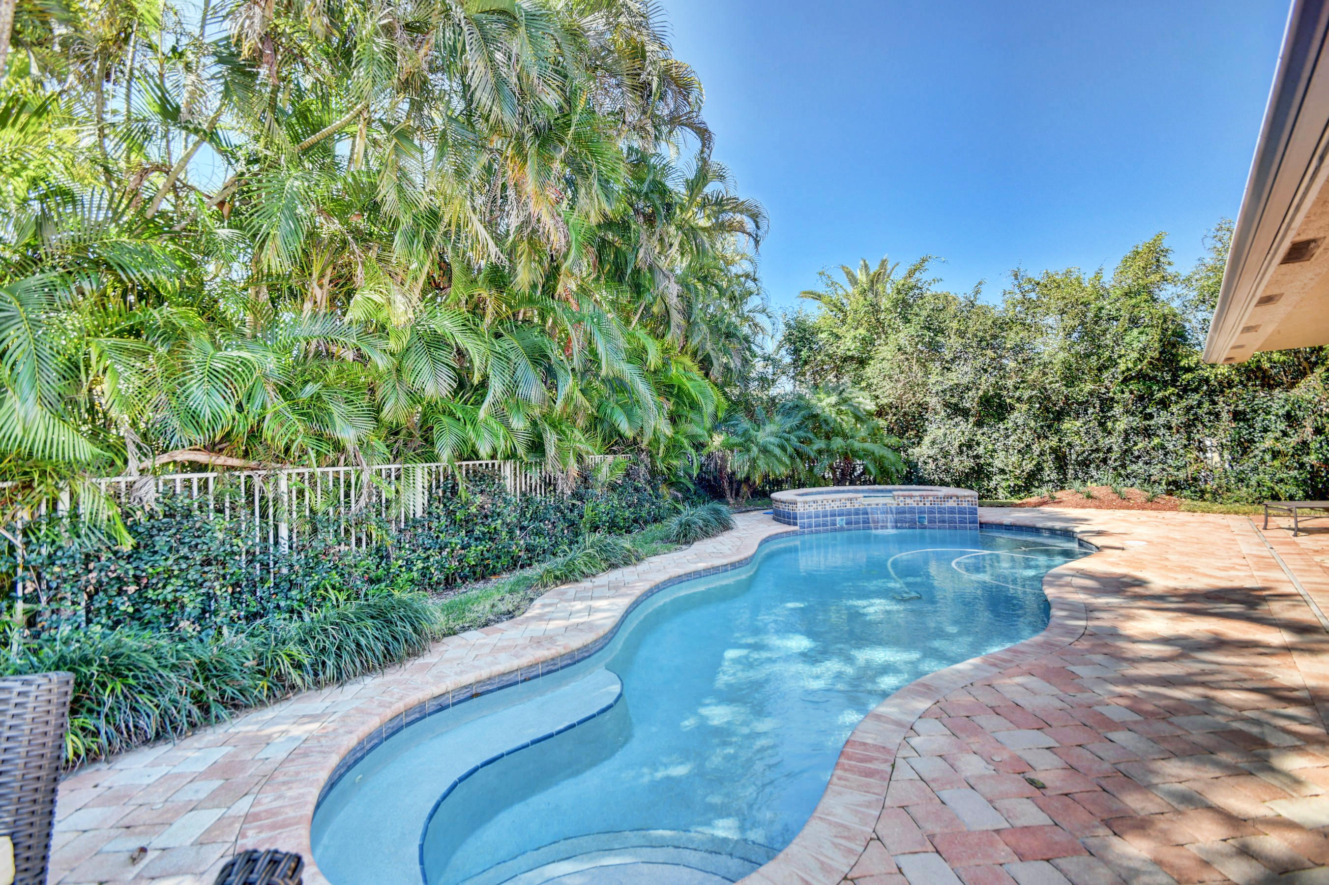 9392 Lake Serena Drive Boca Raton, FL 33496 - Photo 24 of 38 dsc_10001 (213)_4)_5)_6)_7)